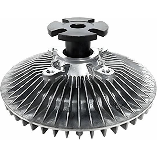 k-nadian-fan-clutch-179-00-milimetros-pontiac-bonneville-1958-bonneville-v8-6-1l-0 k-nadian-fan-clutch-179-00-milimetros-pontiac-bonneville-1958-bonneville-v8-6-1l-0