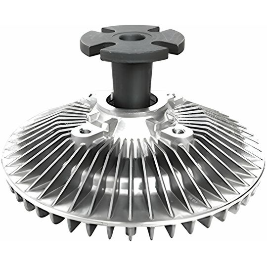 k-nadian-fan-clutch-180-00-milimetros-buick-lesabre-1977-1985-lesabre-v8-4-9l-v6-3-8l-v8-5-7l-v6-4-1l-0