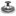 k-nadian-fan-clutch-180-00-milimetros-chrysler-town-country-1966-1977-town-country-v8-6-3l-v8-7-2l-0