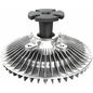 k-nadian-fan-clutch-180-00-milimetros-pontiac-grand-lemans-1975-1983-grand-lemans-v8-5-7l-v8-5-0l-0