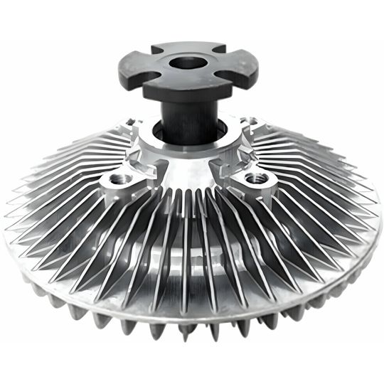 k-nadian-fan-clutch-179-00-milimetros-chevrolet-serie-r-1988-r20-v8-5-7l-0