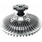 k-nadian-fan-clutch-179-00-milimetros-chevrolet-s10-1993-s10-v6-2-8l-0