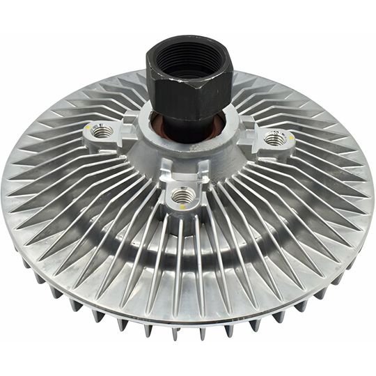 k-nadian-fan-clutch-183-00-milimetros-chevrolet-silverado-1999-2000-silverado-2500-v8-5-3l-0