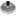 k-nadian-fan-clutch-183-00-milimetros-gmc-savana-2003-2014-savana-1500-v6-4-3l-0