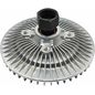 k-nadian-fan-clutch-183-00-milimetros-gmc-savana-2003-2014-savana-1500-v6-4-3l-0