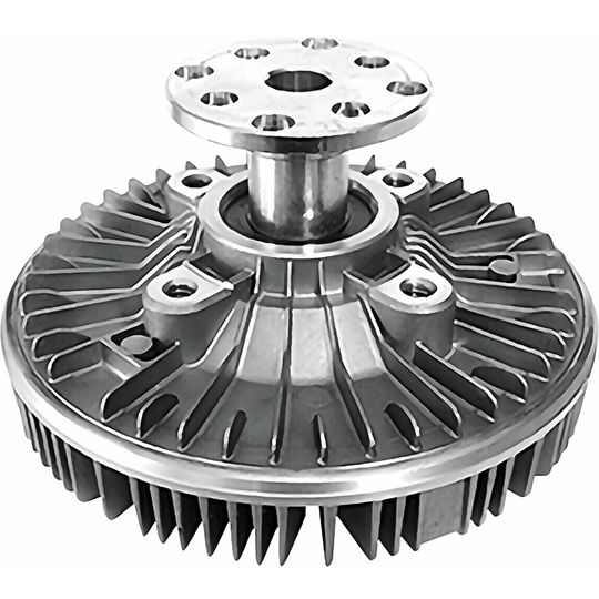 k-nadian-fan-clutch-162-00-milimetros-buick-lesabre-1977-1978-lesabre-v8-6-6l-v8-5-0l-0