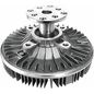 k-nadian-fan-clutch-162-00-milimetros-buick-lesabre-1977-1978-lesabre-v8-6-6l-v8-5-0l-0