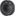k-nadian-polea-tensora-de-distribucion-audi-80-1988-1989-80-l4-2-0l-0