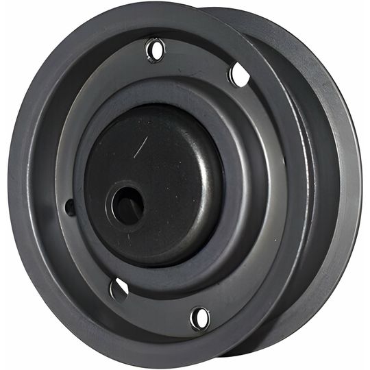 k-nadian-polea-tensora-de-distribucion-audi-100-1972-1977-100-l4-1-9l-0
