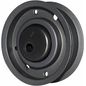 k-nadian-polea-tensora-de-distribucion-audi-100-1972-1977-100-l4-1-9l-0