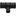 k-nadian-toma-de-agua-seat-toledo-2006-toledo-l4-2-0l-0