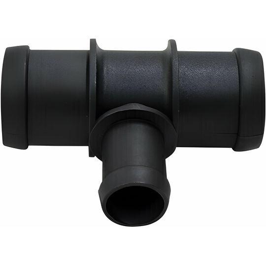 k-nadian-toma-de-agua-seat-leon-2001-2009-leon-l4-1-8l-l4-2-0l-0