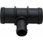 k-nadian-toma-de-agua-volkswagen-gti-2009-2012-gti-l4-2-0l-0