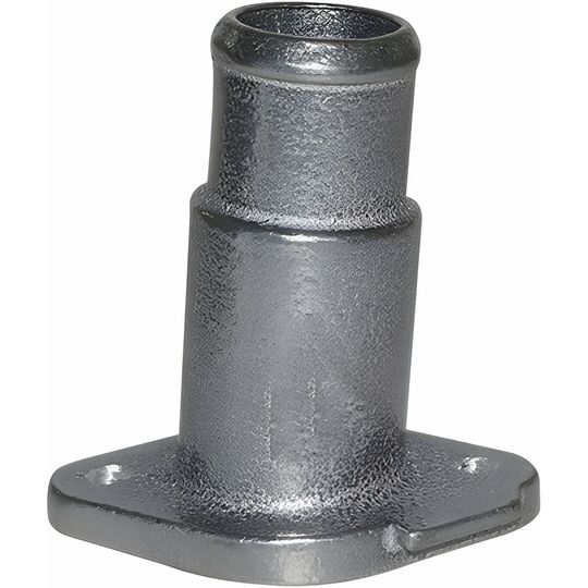 k-nadian-toma-de-agua-dodge-serie-b-1992-1994-b150-v6-3-9l-v8-5-2l-0 k-nadian-toma-de-agua-dodge-serie-b-1992-1994-b150-v6-3-9l-v8-5-2l-0