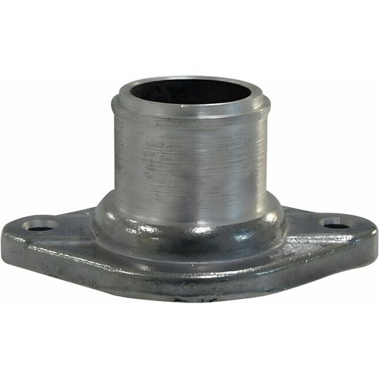 k-nadian-toma-de-agua-dodge-ramcharger-1980-1991-ramcharger-v8-5-9l-0 k-nadian-toma-de-agua-dodge-ramcharger-1980-1991-ramcharger-v8-5-9l-0