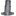 k-nadian-toma-de-agua-ram-3500-1994-1998-3500-v8-5-9l-0