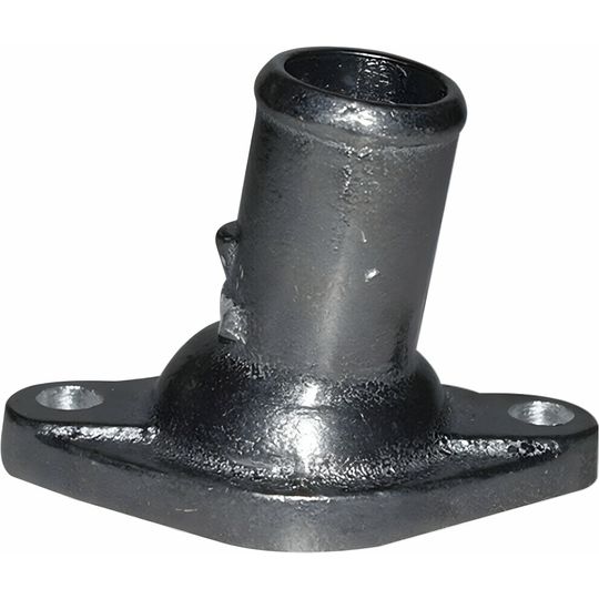 k-nadian-toma-de-agua-chevrolet-serie-c-1992-1995-c2500-v6-4-3l-0 k-nadian-toma-de-agua-chevrolet-serie-c-1992-1995-c2500-v6-4-3l-0