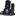 k-nadian-toma-de-agua-ford-ecosport-2004-2006-ecosport-l4-2-0l-0