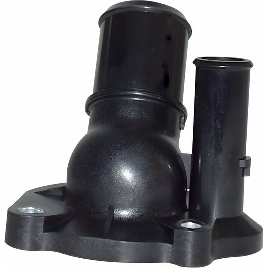 k-nadian-toma-de-agua-ford-ecosport-2004-2006-ecosport-l4-2-0l-0 k-nadian-toma-de-agua-ford-ecosport-2004-2006-ecosport-l4-2-0l-0