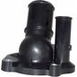 k-nadian-toma-de-agua-ford-ecosport-2004-2006-ecosport-l4-2-0l-0
