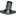 k-nadian-toma-de-agua-chevrolet-serie-k-1989-1990-k2500-v6-4-3l-0