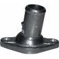 k-nadian-toma-de-agua-chevrolet-s10-1993-1994-s10-blazer-v6-4-3l-0