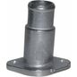 k-nadian-toma-de-agua-dodge-serie-b-1995-1996-b2500-v6-3-9l-v8-5-2l-0