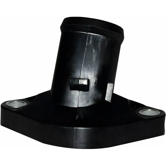 k-nadian-toma-de-agua-nissan-versa-2007-2012-versa-l4-1-8l-0