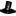 k-nadian-toma-de-agua-nissan-versa-2020-2021-versa-l4-1-6l-0