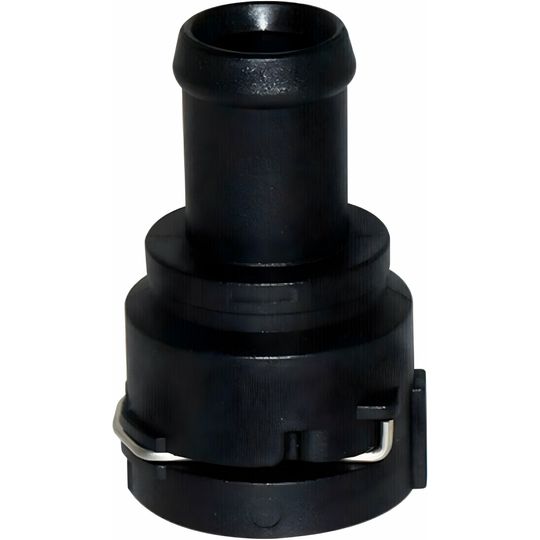 k-nadian-toma-de-agua-volkswagen-cc-2009-2013-cc-l4-2-0l-0