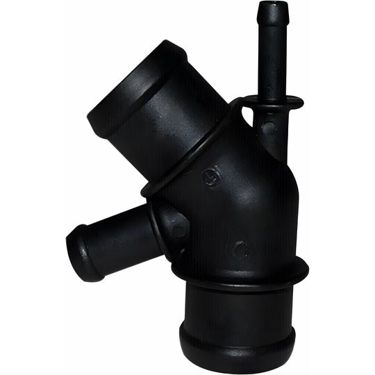 k-nadian-toma-de-agua-volkswagen-golf-2010-golf-l4-2-0l-0 k-nadian-toma-de-agua-volkswagen-golf-2010-golf-l4-2-0l-0