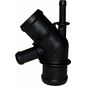 k-nadian-toma-de-agua-volkswagen-golf-2010-golf-l4-2-0l-0