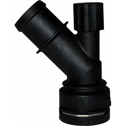 k-nadian-toma-de-agua-audi-a3-2000-2004-a3-l4-1-8l-0 k-nadian-toma-de-agua-audi-a3-2000-2004-a3-l4-1-8l-0