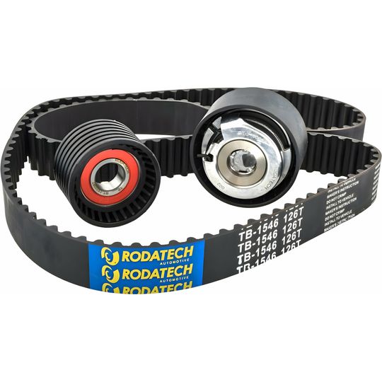 rodatech-kit-distribucion-banda-renault-clio-2005-2008-clio-l4-2-0l-0 rodatech-kit-distribucion-banda-renault-clio-2005-2008-clio-l4-2-0l-0