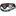 rodatech-kit-distribucion-banda-renault-clio-2005-2008-clio-l4-2-0l-0