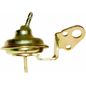walker-desactivador-del-ahogador-del-carburador-dodge-serie-m-1974-m350-v8-5-2l-0