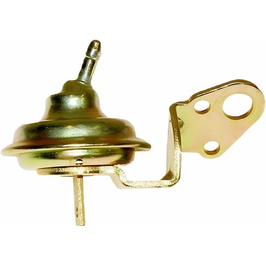 walker-desactivador-del-ahogador-del-carburador-ford-serie-p-1976-1977-p-500-v8-5-0l-0