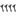 walker-kit-de-4-bobinas-de-encendido-hyundai-elantra-2021-2024-elantra-l4-1-6l-0