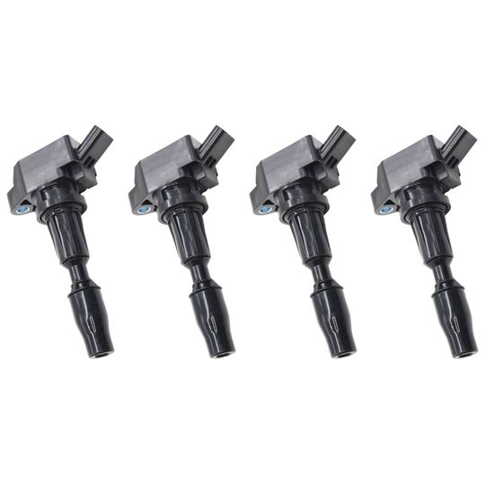 walker-kit-de-4-bobinas-de-encendido-hyundai-elantra-2021-2024-elantra-l4-1-6l-0