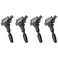 walker-kit-de-4-bobinas-de-encendido-hyundai-elantra-2021-2024-elantra-l4-1-6l-0