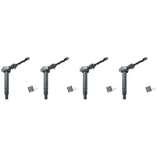 walker-kit-de-4-bobinas-de-encendido-lexus-nx-2015-2021-nx300h-l4-2-5l-0
