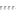 walker-kit-de-4-bobinas-de-encendido-nissan-sentra-2007-2010-sentra-l4-2-0l-0