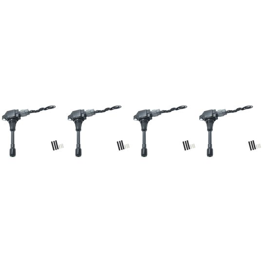 walker-kit-de-4-bobinas-de-encendido-nissan-versa-2012-2019-versa-l4-1-6l-0