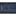 bgs-juego-de-desarmadores-de-cruz-planos-y-torx-con-bandeja-23-piezas-0