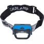 bgs-linterna-de-trabajo-led-3-w-ajustable-hasta-60-con-correa-0