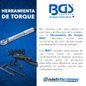 Texto-de-linea
