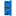 bgs-herramienta-para-sincronizar-la-distribucion-para-motores-vag-1-4-y-1-6-l-0