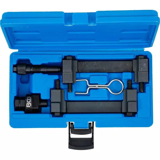 bgs-herramienta-para-sincronizar-la-distribucion-para-motores-vag-2-4-y-3-2-l-0
