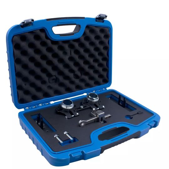 bgs-herramienta-para-sincronizar-la-distribucion-para-motores-gm-1-0-y-1-2-l-0 bgs-herramienta-para-sincronizar-la-distribucion-para-motores-gm-1-0-y-1-2-l-0