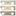 bgs-herramienta-para-sincronizar-la-distribucion-para-motores-gm-3-6-0